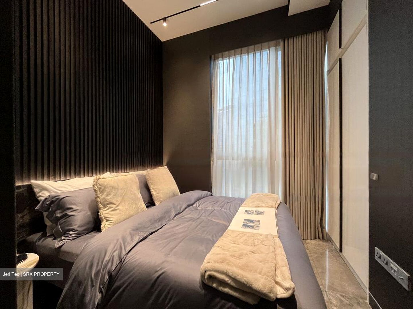 Midtown Bay (D7), Apartment #457865611